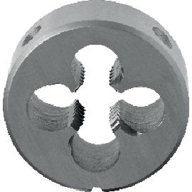 Schneideisen HSS, M, Schälanschn geläppt (Typ 153) Produktbild